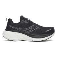 Saucony Hurricane 25 Laufschuhe male