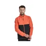 Saucony Jacke Bluster