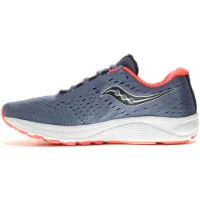 Saucony Jazz 20 Laufschuhe male Saucony Jazz 20 Laufschuhe male