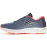 Saucony Jazz 20 Laufschuhe male