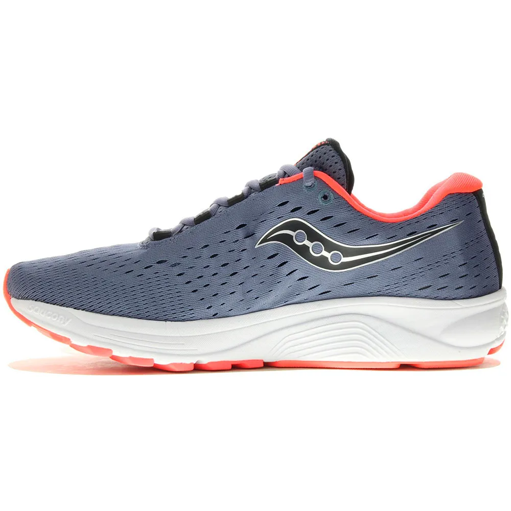 Saucony Jazz 20 Laufschuhe male