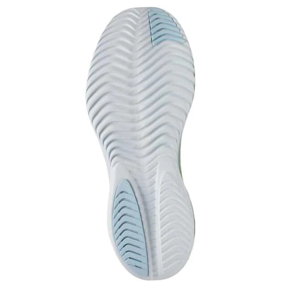 Saucony Kinvara 15 Laufschuhe Refurbished female, White / icemelt