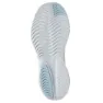 Saucony Kinvara 15 Laufschuhe Refurbished female, White / icemelt