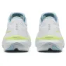 Saucony Kinvara 15 Laufschuhe Refurbished female, White / icemelt