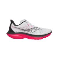 Saucony Kinvara 15 Schuhe AW24