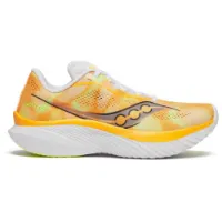 Saucony Kinvara 15 Schuhe SS25 Saucony Kinvara 15 Schuhe SS25