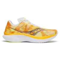 Saucony Kinvara 15 Schuhe SS25