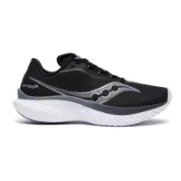 Saucony Kinvara 16 AW25