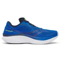 Saucony Kinvara 16 AW25 Saucony Kinvara 16 AW25