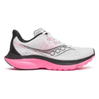 Saucony Kinvara 16 AW25 Saucony Kinvara 16 AW25