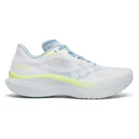Saucony Kinvara 16 AW25 Saucony Kinvara 16 AW25