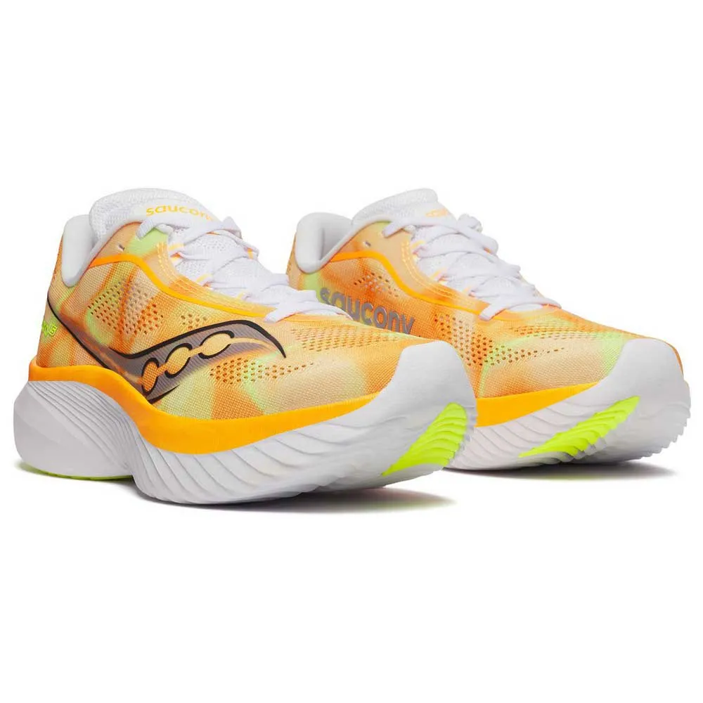 Saucony Kinvara 16 AW25
