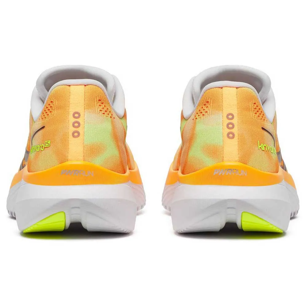 Saucony Kinvara 16 AW25