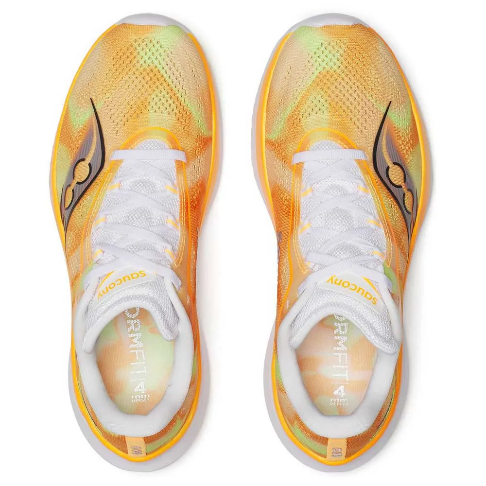 Saucony Kinvara 16 AW25