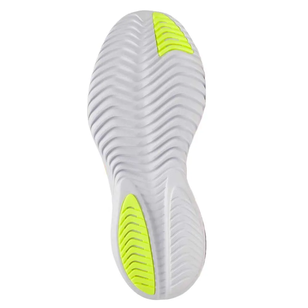 Saucony Kinvara 16 AW25