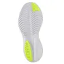 Saucony Kinvara 16 AW25