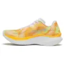 Saucony Kinvara 16 AW25