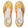 Saucony Kinvara 16 AW25
