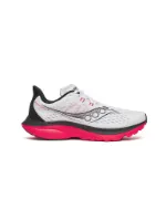 Saucony Kinvara 16 AW25 Schuhe