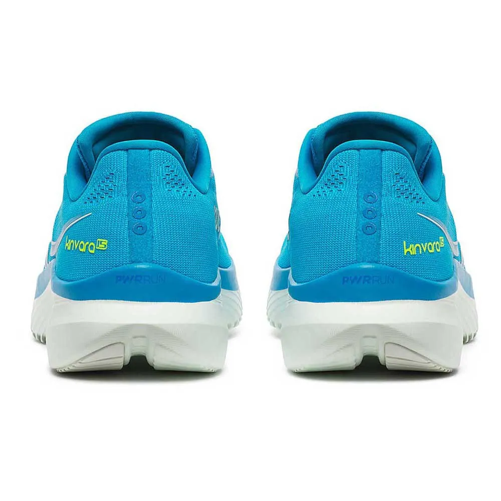 Saucony Kinvara 16 AW25 Schuhe