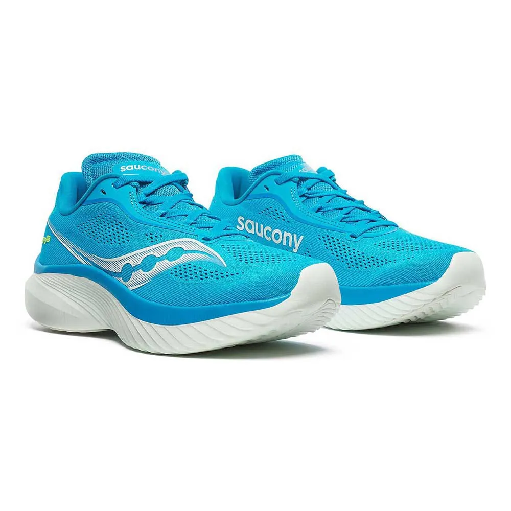Saucony Kinvara 16 AW25 Schuhe