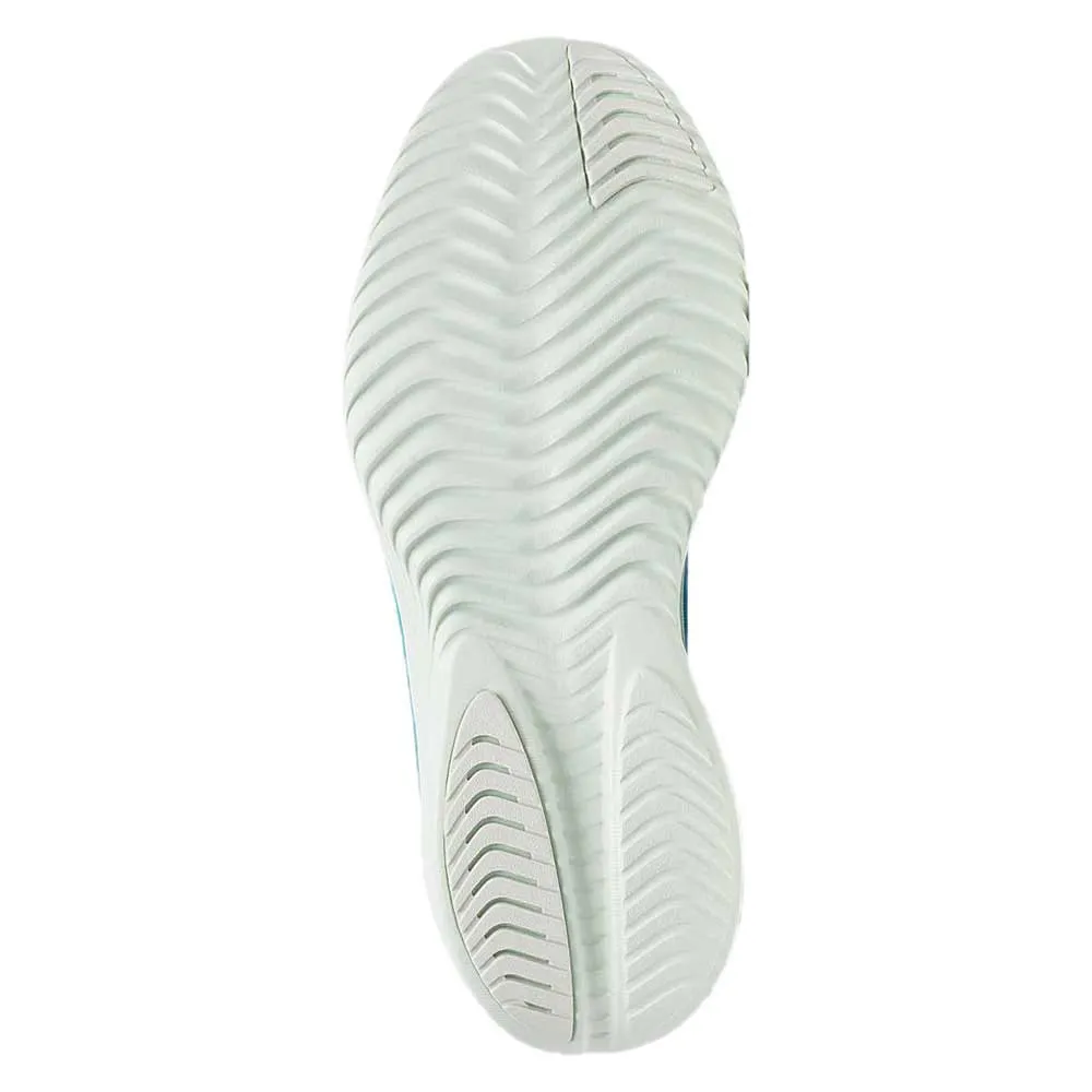Saucony Kinvara 16 AW25 Schuhe