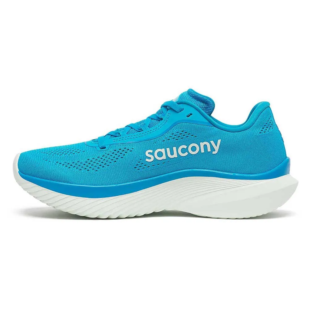 Saucony Kinvara 16 AW25 Schuhe