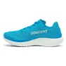 Saucony Kinvara 16 AW25 Schuhe