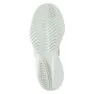 Saucony Kinvara 16 AW25 Schuhe