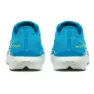 Saucony Kinvara 16 AW25 Schuhe