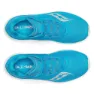 Saucony Kinvara 16 AW25 Schuhe