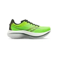 Saucony Kinvara Pro Laufschuhe, AW23