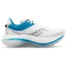 Saucony Kinvara Pro Laufschuhe, AW23