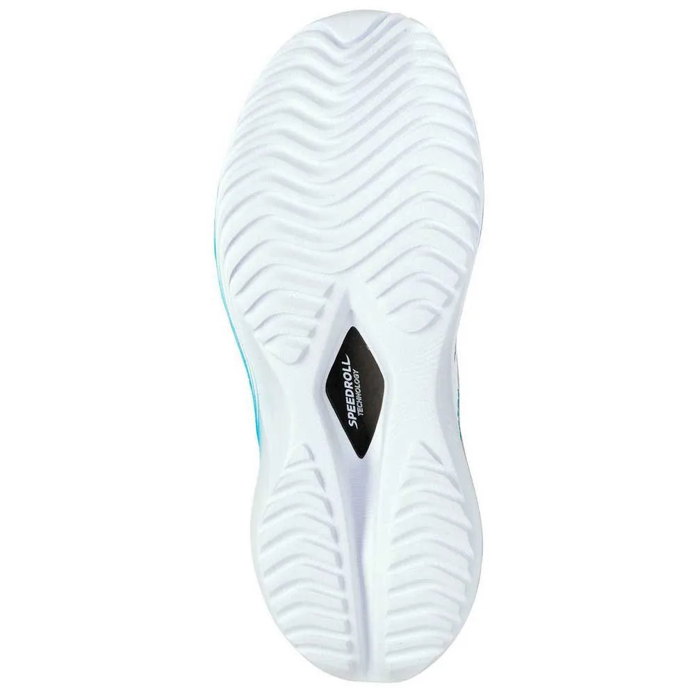 Saucony Kinvara Pro Laufschuhe, AW23