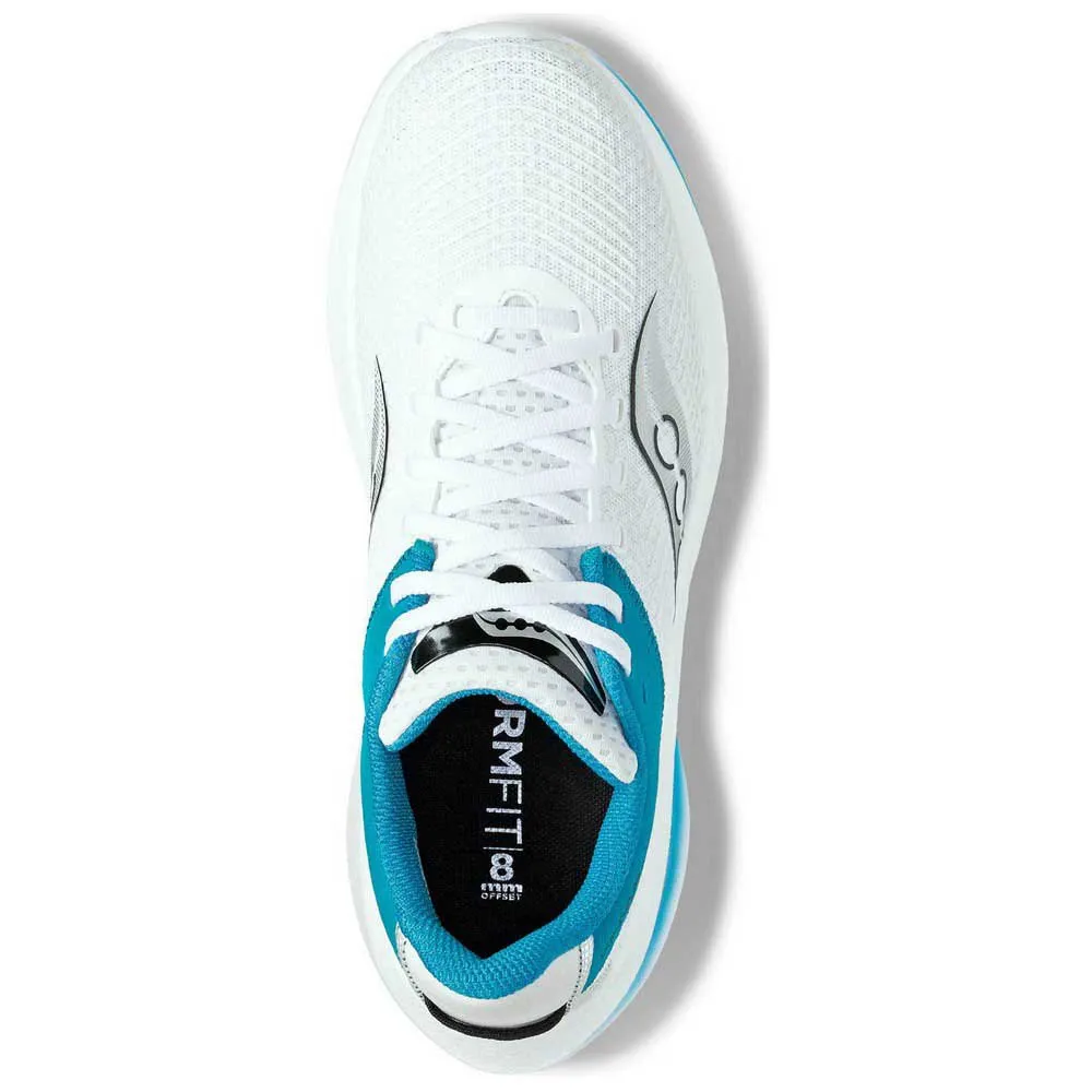Saucony Kinvara Pro Laufschuhe, AW23