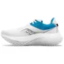 Saucony Kinvara Pro Laufschuhe, AW23