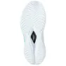 Saucony Kinvara Pro Laufschuhe, AW23