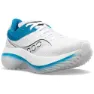 Saucony Kinvara Pro Laufschuhe, AW23
