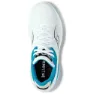 Saucony Kinvara Pro Laufschuhe, AW23