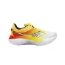 Saucony Kinvara Pro Sneaker, SS24