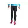 Saucony Leggings Boulder Wind Tight