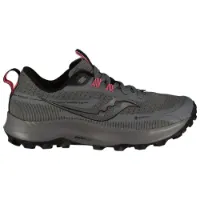 Saucony Peregrine 13 Goretex Trailrunning-schuhe female