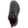 Saucony Peregrine 13 Goretex Trailrunning-schuhe female