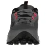 Saucony Peregrine 13 Goretex Trailrunning-schuhe female