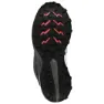 Saucony Peregrine 13 Goretex Trailrunning-schuhe female