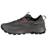Saucony Peregrine 13 Goretex Trailrunning-schuhe female