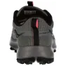 Saucony Peregrine 13 Goretex Trailrunning-schuhe female