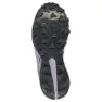 Saucony Peregrine 13 St Trailrunning-schuhe female, Mauve / shadow