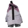 Saucony Peregrine 13 St Trailrunning-schuhe female, Mauve / shadow