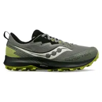 Saucony Peregrine 14 GTX Schuhe Damen